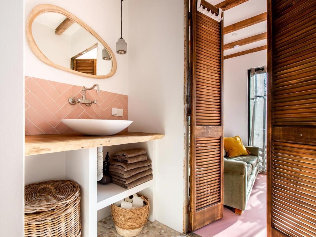 Guesthouse Rotterdam, Tinyhouse Nearby Kralingen Экстерьер фото